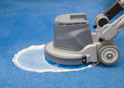 affordable Carpet Cleaner