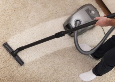 reliable Carpet Cleaner